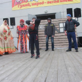 maslenitsa_2016_1 2